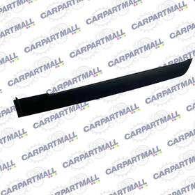 Bb53-7806254 Ford 2011-2019 Explorer Right Passenger Side Dash Glove Box Trim Molding Panel