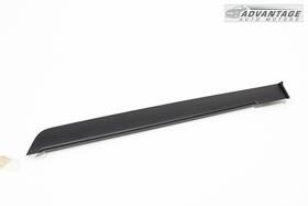 Bb5x-78061b46-a Ford 2016-2019 Explorer Front Right Passenger Side Dash Panel Trim Cover Oem