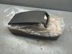 Bb5z-7804338-ab Ford Genuine Switch Panel