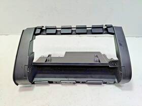 Bb5z-7804338-cc Ford 2011-2019 Explorer Xlt Dash Dashboard Passenger Side Trim Cover Panel Oem