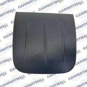 Bg13-5404405-ba Ford 2010 2011 2012 Taurus Dash Upper Panel Cover Bezel Trim