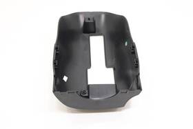 Bk313533aa Ford 2020 - 2024 Transit-250 Steering Column Lower Shroud Trim Cover Panel Oem