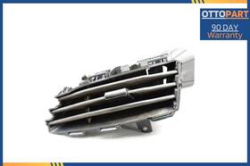 Bk31v018b09acw Ford 2015-2019 Transit-150 Right Side Dash Outer Air Vent Grille Oem Bk31v018b09