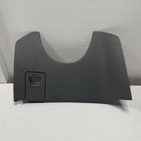 2015-2019ford Ford Bk31v04325acw Transit 150 250 350 Dash Dashboard Left Side Knee Bolster Trim Oem