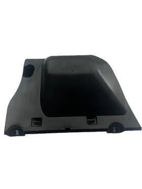 Bk31v044c98aaw Ford Oem Transit 250 150 350 Dash Right Side Lower Kick Panel 15-25 A21919