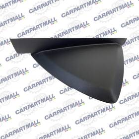 Bm-51a044c61-ab Ford 2012-2018 Focus Dash Left Side End Cap Cover Trim Bezel