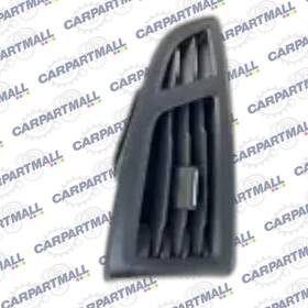 Bm51-a018b08af Ford 2012-2014 Focus Right Dash A/c Air Vent Grille Outer Duct
