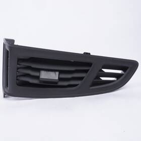 Bm51-a018b09-ak Ford 2012 - 2018 Focus Dash Front Left Ac Air Vent Oem Bm51a018b09ak