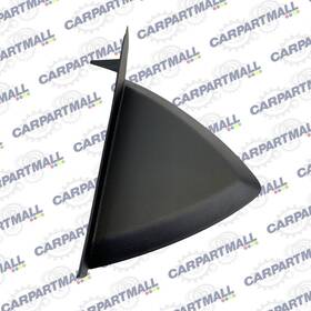 Bm51-a044c60-aaw Ford 2012-2018 Focus Dash Right Side End Cap Cover Trim Bezel Bm51-a044c60 Oem