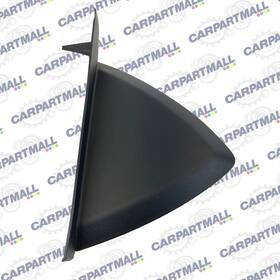 Bm51-a044c60-ab35b8 Ford 2012-2018 Focus Dash Right Side End Cap Cover Trim Bezel Bm51-a044c60-ab3