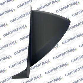 Bm51-a044c61-ab3 Ford Bm51-a044c61 2012-2018 Focus Dash Left Side End Cap Cover Trim Bezel