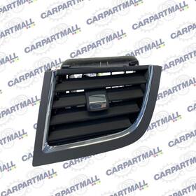 Bt43-19893-bf Ford 2011-2014 Edge Dash Right Side Heater Air Vent Outlet Grille