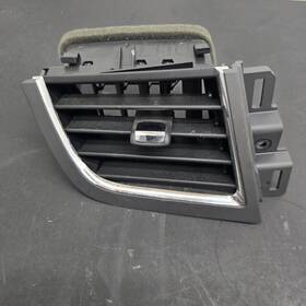 Bt43-19c696-ew7ha Ford 2011-2014 Edge Oem Dash A/c Ac Heater-air Vent Duct Part