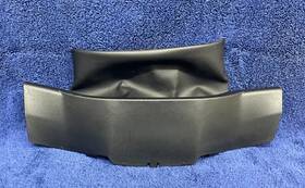 Cj54-s04291-ac3zhe Ford 2013-19 Escape Dashboard Instrument Cluster Speedometer Bezel Cj54-s04291