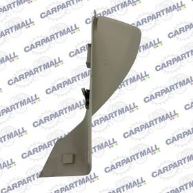 Cj54-s044c61-adw Ford 2013-2019 Escape Dash Left Side End Cap Cover Bezel Oem