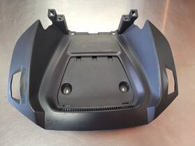 Ford Cj54-s044j53 13-16 Escape C-max Center Dash Open Top Panel Utility Box J