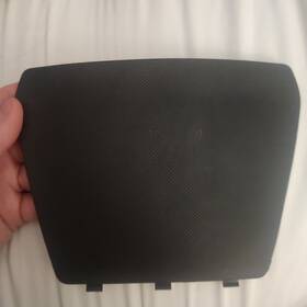 Cj54-s044l06-aaw Ford 2013-2016 Escape Front Dashboard Dash Upper Tray Panel Mat Liner Oem Cj54-s044l06-aaw Ford 2013-2016 Escape Front Dashboard Dash Upper Tray Panel Mat Liner Oem