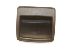 Cj54-s045m99-a Ford 2015 Escape 2.0 Floor Console Compartment Storage Box