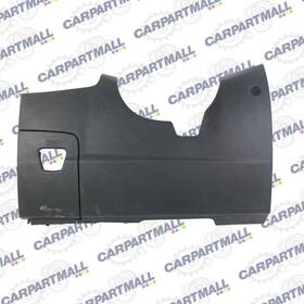 Cm51-a043a88 Ford 2012 2013 Focus Left Side Lower Dash Knee Trim Cover Panel Oem