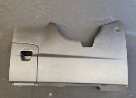 Cm51-a043a88-cb3 Ford Cm51a043a88cb3 Focus Instrument Knee Panel Bolster 2012-2014