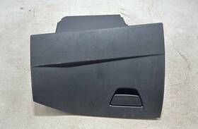 Cv6z-5806024-ad Ford 2012-2018 Focus Glove Box Assembly Oem