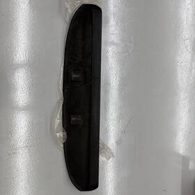 Ford D3tz-5004282-c 1967 68 69 70 71 72 Dashboard Dash Pad F100 F250