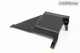 Db5378046a24 Ford 2013-2019 Explorer Front Right Side Under Dash Kick Panel Trim Oem