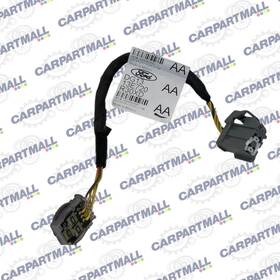 Dg13-13e720 Ford 2013-2019 Taurus Dash Instrument Panel Sensor Cable Wire Wiring