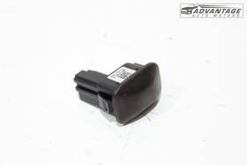 Dg9t-14a597-ac Ford 2020-2025 Escape Dash Dashboard Instrument Panel Sun Load Light Sensor Oem