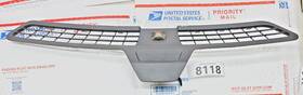 Ds73-18c491-a Ford 2013-2016 Fusion Center Dash Defroster Air Vent Grille Oem
