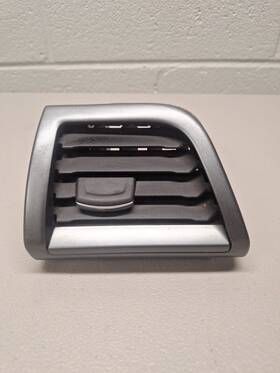 Ds73-f018b09-bjw Ford 13-16 Fusion Dash Left Driver Side Ac Air Vent Grille Outlet Ds73-f018b09