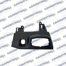 Ds73-f043k93-apia Ford 2013-2016 Fusion Dash Panel Headlight Switch Bezel Trim Ds73-f043k93