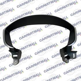 Ds73-f044d70-ah Ford 2013 14 15 2016 Fusion Speedometer Instrument Cluster Dash Bezel Trim