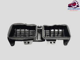 Ford Ds7319k617l Dashboard Center Air Vent Grille Oem 2013-20 Fusion