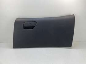 Ds73f06010 Ford 2013-2016 Fusion Glove Box Storage Compartment Oem