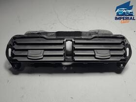 Ford Ds7z19893ce 2013-2020 Fusion Dashboard Center Air Vent Grille Oem