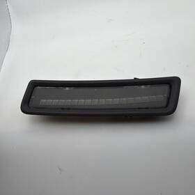 Ds7z19g468a Ford 2013 - 2020 Fusion Dash Head-up Emergency Message Display Screen Unit Oem