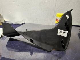 Dt11-v044c60-a Ford 2014-2018 Transit Connect Dash Right Side End Cap Cover Trim