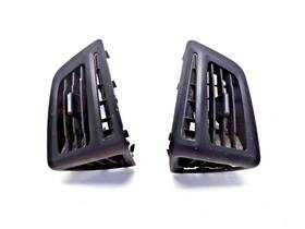 Dt11v018b08af Ford 2014-2023 Transit Connect Dash Left And Right Ac Air Vent Bezel Oem #40a
