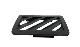 E53-54046a76-aa Ford 08-12 Fusion 08-11 Mercury Milan Front Passenger Side Dash Defrost Air Vent