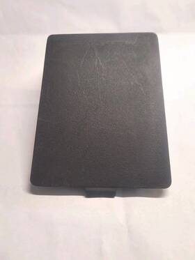 E97b-1013598-aa Ford 1989-1992 Ranger Explorer Dash Defrost Panel Cover Part #