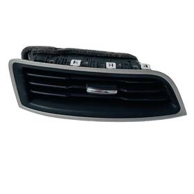 Em2b-19c681-a Ford Em2b-19c681-a/b 2015-2024 Edge Front Dash Right Side Center Air Vent Grille Assy Oem