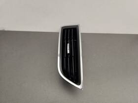 Em2b-19c682-a Ford Em2b-19c682-a/b 2015-2021 Edge Left Driver Inner Center Dash Air Vent Side A/c Grille Oem