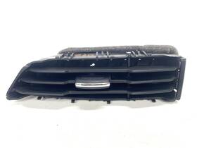 Em2b-19c682-am3fq2 Ford 2015-2024 Edge Dash Dashboard Left Side Inner Ac Air Vent Grille Oem