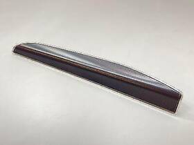 Em2br044d84bd Ford 2015 - 2024 Edge Dash Right Side Trim Cover Molding Panel Oem