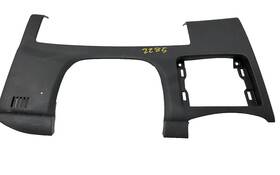 Em2br044f08ah3zme Ford 2024 Edge Dashboard Left Side Lover Cover Trim Oem