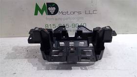 Lj6b-18888-ad Ford Escape 2021-2023 Dashboard Center Support Bracket