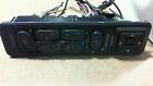 641.fd8h94 Ford Explorer 94 Electric Door Switch 1234 641.fd8h94 Ford Explorer 94 Electric Door Switch 1234
