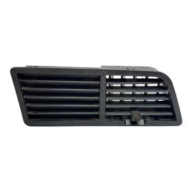 F07h-19c696-ab Ford 1989-1994 Ranger Explorer Center Dash Radio Bezel A/c Heater Air Vent