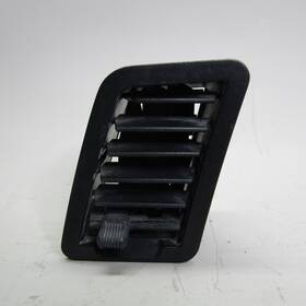 F07h19w564-aa Ford 1989-1994 Ranger Front Left Dash A/c Outer Air Vent Grille
